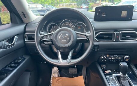 Mazda CX-5 II, 2026 год, 2 435 000 рублей, 12 фотография