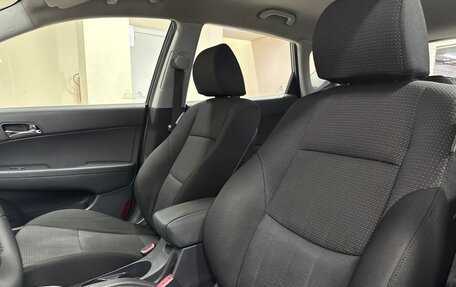 Hyundai i30 I, 2009 год, 790 000 рублей, 20 фотография