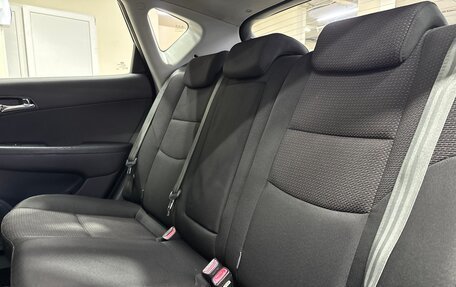 Hyundai i30 I, 2009 год, 790 000 рублей, 22 фотография