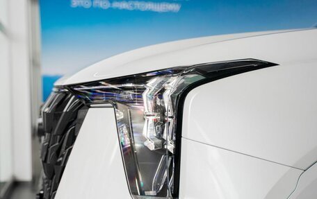 GAC GS8, 2026 год, 4 949 000 рублей, 15 фотография