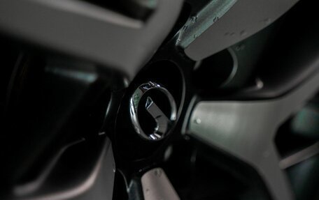 GAC GS8, 2026 год, 4 949 000 рублей, 12 фотография