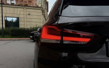 BMW X1, 2022 год, 2 310 000 рублей, 7 фотография