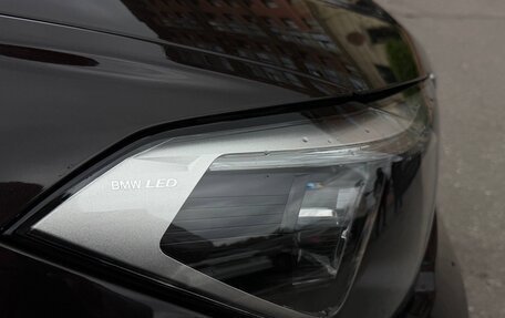 BMW X1, 2022 год, 2 310 000 рублей, 9 фотография