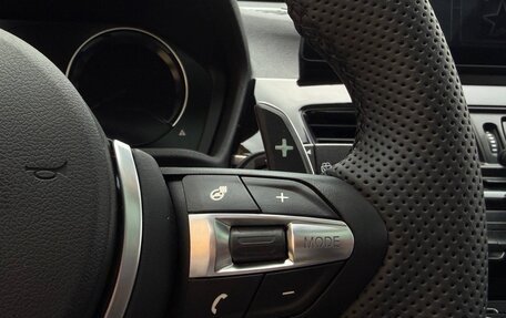 BMW X1, 2022 год, 2 310 000 рублей, 15 фотография