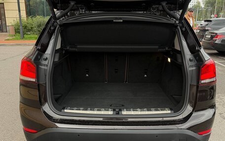 BMW X1, 2022 год, 2 310 000 рублей, 26 фотография
