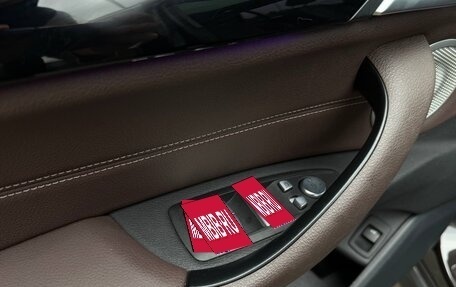 BMW X1, 2022 год, 2 310 000 рублей, 18 фотография