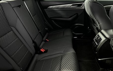 Haval F7x I, 2023 год, 2 250 000 рублей, 12 фотография