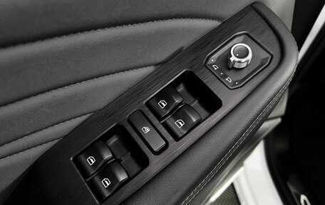 Haval F7x I, 2023 год, 2 250 000 рублей, 17 фотография