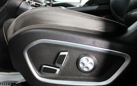 Geely Tugella FY11, 2023 год, 2 325 000 рублей, 23 фотография