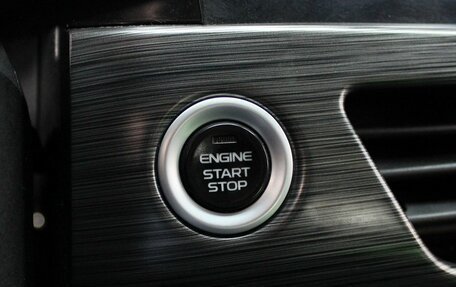 Geely Tugella FY11, 2023 год, 2 325 000 рублей, 27 фотография