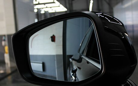 Geely Tugella FY11, 2023 год, 2 325 000 рублей, 30 фотография