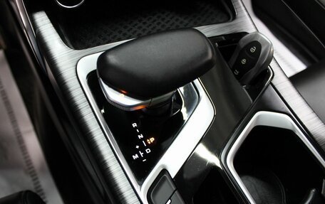Geely Tugella FY11, 2023 год, 2 325 000 рублей, 26 фотография