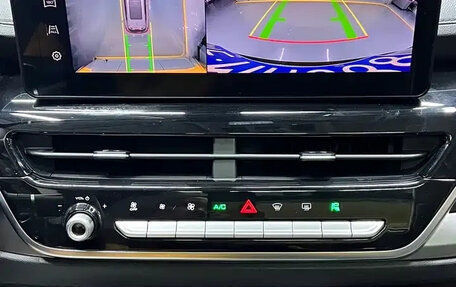 Haval H6, 2022 год, 1 206 000 рублей, 14 фотография