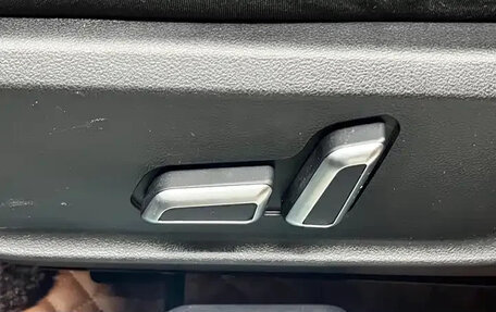 Haval H6, 2022 год, 1 206 000 рублей, 18 фотография