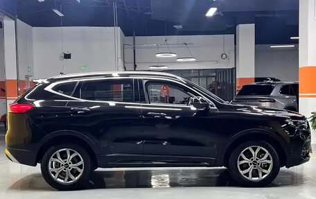 Haval H6, 2022 год, 1 206 000 рублей, 8 фотография