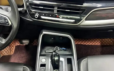 Haval H6, 2022 год, 1 206 000 рублей, 16 фотография