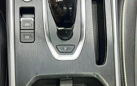 Haval H6, 2022 год, 1 206 000 рублей, 15 фотография