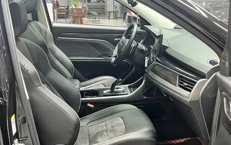 Haval H6, 2022 год, 1 206 000 рублей, 11 фотография