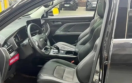 Haval H6, 2022 год, 1 206 000 рублей, 12 фотография