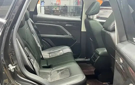 Haval H6, 2022 год, 1 206 000 рублей, 19 фотография