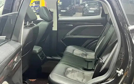 Haval H6, 2022 год, 1 206 000 рублей, 20 фотография