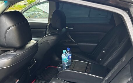 Nissan Teana, 2011 год, 1 250 000 рублей, 11 фотография