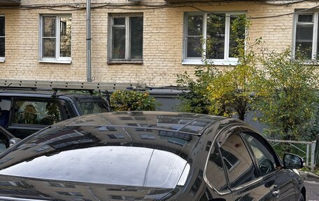 Nissan Teana, 2011 год, 1 250 000 рублей, 5 фотография