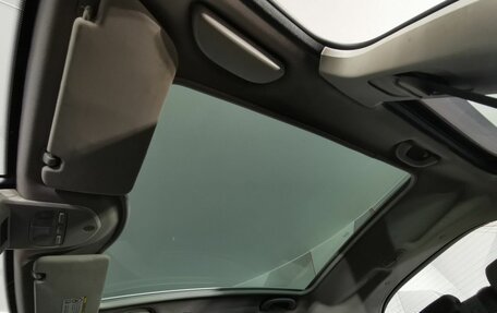 Peugeot 308 II, 2012 год, 599 150 рублей, 20 фотография