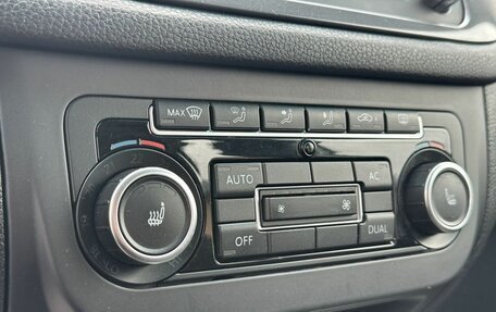 Volkswagen Tiguan I, 2011 год, 959 000 рублей, 15 фотография