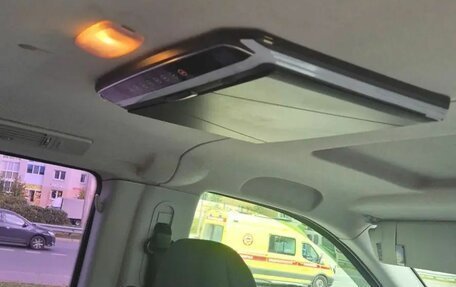 Mercedes-Benz Vito, 2013 год, 2 100 000 рублей, 15 фотография