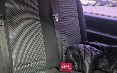 Mercedes-Benz Vito, 2013 год, 2 100 000 рублей, 16 фотография