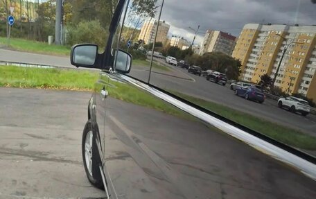 Mercedes-Benz Vito, 2013 год, 2 100 000 рублей, 17 фотография