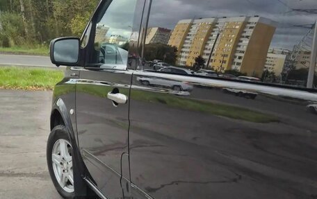 Mercedes-Benz Vito, 2013 год, 2 100 000 рублей, 19 фотография
