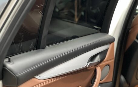 BMW X5, 2017 год, 4 900 000 рублей, 16 фотография