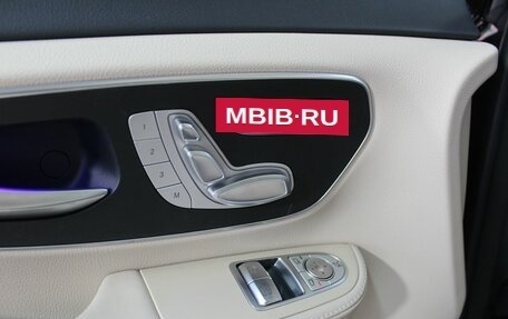Mercedes-Benz V-Класс, 2026 год, 15 792 000 рублей, 15 фотография