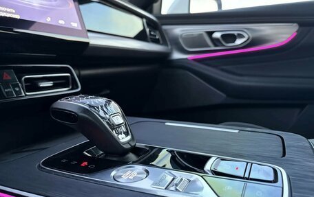 GAC GS8, 2023 год, 3 250 000 рублей, 16 фотография