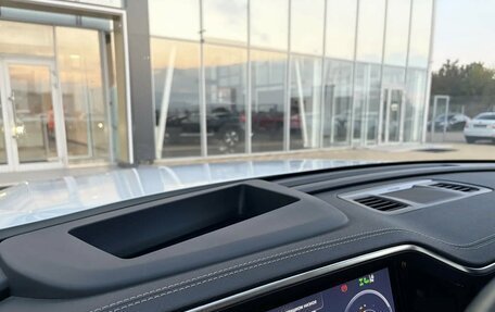 GAC GS8, 2023 год, 3 250 000 рублей, 15 фотография