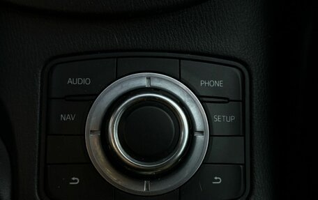 Mazda CX-5 II, 2012 год, 1 599 000 рублей, 22 фотография