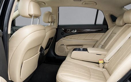 Hyundai Equus II, 2013 год, 1 320 000 рублей, 12 фотография