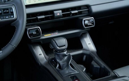 Toyota RAV4, 2026 год, 4 449 900 рублей, 15 фотография
