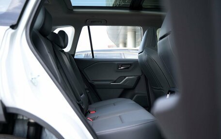 Toyota RAV4, 2026 год, 4 449 900 рублей, 8 фотография