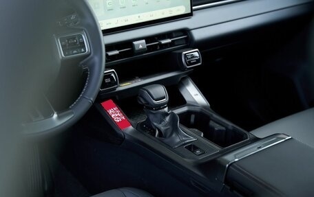 Toyota RAV4, 2026 год, 4 449 900 рублей, 12 фотография