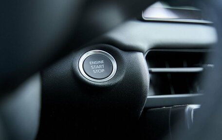 Toyota RAV4, 2026 год, 4 449 900 рублей, 21 фотография