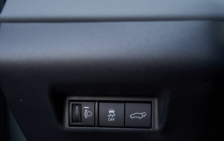 Toyota RAV4, 2026 год, 4 449 900 рублей, 19 фотография