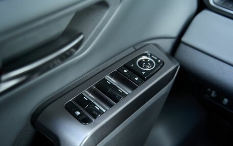 Toyota RAV4, 2026 год, 4 449 900 рублей, 20 фотография