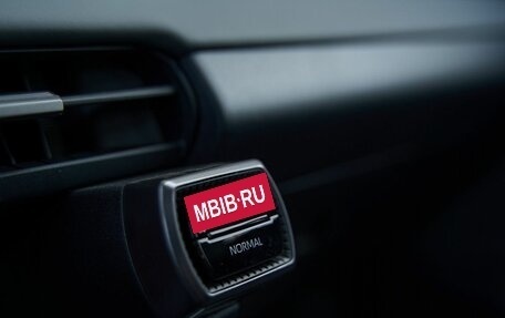Toyota RAV4, 2026 год, 4 449 900 рублей, 18 фотография