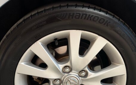 Mazda 3, 2006 год, 699 000 рублей, 14 фотография