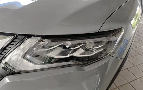 Nissan X-Trail, 2026 год, 2 500 000 рублей, 7 фотография