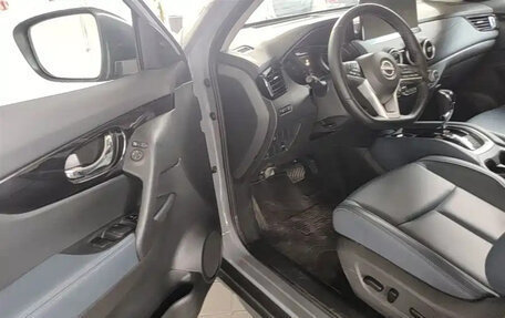 Nissan X-Trail, 2026 год, 2 500 000 рублей, 11 фотография