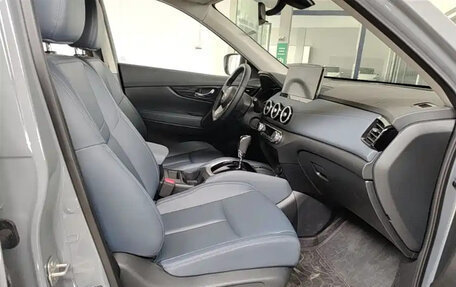 Nissan X-Trail, 2026 год, 2 500 000 рублей, 13 фотография